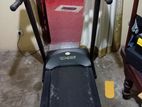 Treadmill Machine