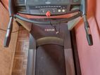 Treadmill Machine