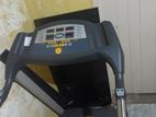 Quantom Treadmill