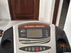 Treadmill Machine
