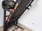 Treadmill Machine