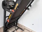 Treadmill Machine