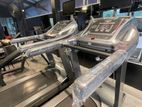 Treadmill Machine