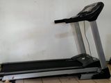 Treadmill Machine