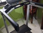 Treadmill Machine