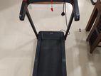Treadmill Machine