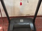 Treadmill Machine