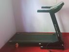 Treadmill Machine