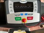 Treadmill Machine