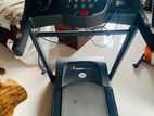 Treadmill Machine