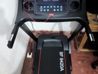 Treadmill Machine