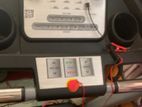 Treadmill Machine