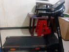 Treadmill Running Machine