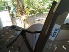 Treadmill Machine