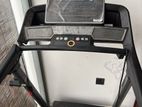 Treadmill ProForm Sport 3.0