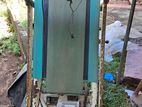 Treadmill Machine for Parts