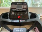 Treadmill Quantum Active Jogger T120