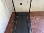 Treadmill Machine