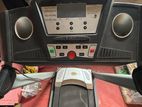 Treadmill Machine