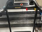 Treadmill-G 6260 Pioneer S2