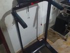 Treadmill Iwalkpro