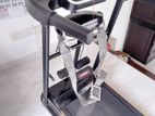 Treadmill JFF 290 TM