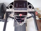 Treadmill JFF 290 TM