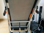 Treadmill Jogway t15 c