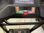 Treadmill (Jogway - T15C)