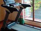 Treadmill ( Jogway T18C2 )