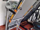 Treadmill - JOGWAY T25C (Eser Marketing)