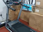 Treadmill Machine - BH Brand