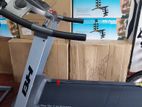 Treadmill Machine - BH Vector Pro