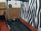 Treadmill Machine