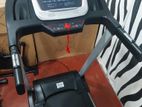 Treadmill Machine