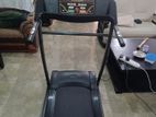 Treadmill Machine