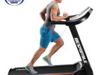 Treadmill Machine