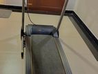 Treadmill Machine