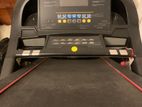 Treadmill Machine