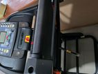 Treadmill Machine