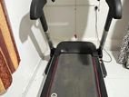 Treadmill Machine