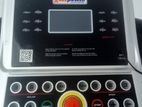Treadmill Machine