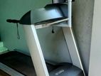 Treadmill Machine