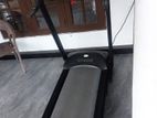 Treadmill Machine QT-926