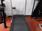 Treadmill Machine (Quantum)