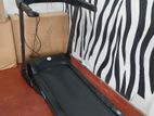 Treadmill Machine