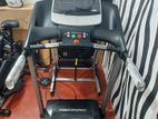 Treadmill Machine