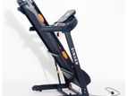 Treadmill Machine - Singer Brand