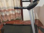 Treadmill Machine T101