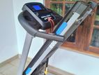 Treadmill Machine